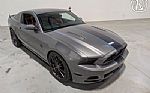 2014 Mustang GT Thumbnail 19