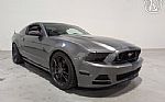 2014 Mustang GT Thumbnail 20