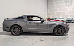 2014 Mustang GT Thumbnail 17