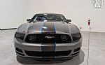 2014 Mustang GT Thumbnail 23