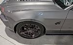 2014 Mustang GT Thumbnail 25