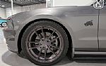 2014 Mustang GT Thumbnail 26