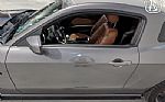 2014 Mustang GT Thumbnail 28