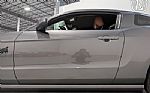 2014 Mustang GT Thumbnail 30