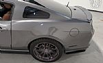 2014 Mustang GT Thumbnail 31