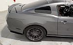 2014 Mustang GT Thumbnail 34