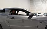 2014 Mustang GT Thumbnail 38