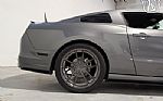 2014 Mustang GT Thumbnail 36