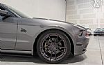 2014 Mustang GT Thumbnail 41