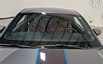 2014 Mustang GT Thumbnail 43