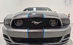 2014 Mustang GT Thumbnail 46