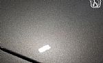 2014 Mustang GT Thumbnail 51