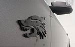 2014 Mustang GT Thumbnail 53