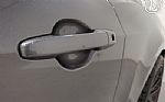 2014 Mustang GT Thumbnail 56