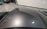 2014 Mustang GT Thumbnail 58