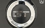 2014 Mustang GT Thumbnail 62