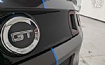 2014 Mustang GT Thumbnail 65