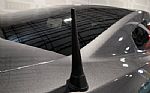 2014 Mustang GT Thumbnail 66