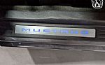 2014 Mustang GT Thumbnail 71