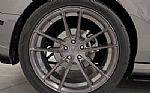2014 Mustang GT Thumbnail 69