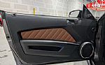 2014 Mustang GT Thumbnail 72