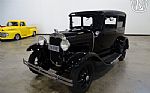 1930 Model A Thumbnail 6