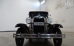 1930 Model A Thumbnail 4