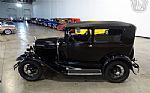 1930 Model A Thumbnail 8