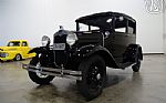 1930 Model A Thumbnail 7