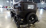 1930 Model A Thumbnail 12