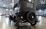 1930 Model A Thumbnail 13