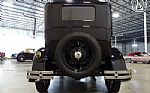 1930 Model A Thumbnail 16