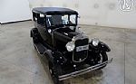 1930 Model A Thumbnail 23