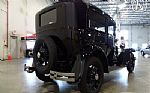 1930 Model A Thumbnail 19