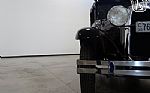 1930 Model A Thumbnail 27