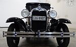 1930 Model A Thumbnail 26