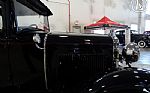 1930 Model A Thumbnail 38
