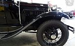 1930 Model A Thumbnail 39