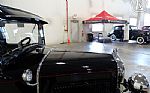 1930 Model A Thumbnail 37