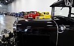 1930 Model A Thumbnail 46