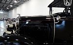 1930 Model A Thumbnail 47