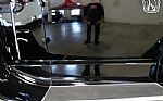 1930 Model A Thumbnail 51