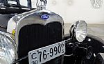 1930 Model A Thumbnail 60