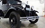 1930 Model A Thumbnail 58