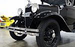 1930 Model A Thumbnail 62