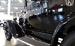 1930 Model A Thumbnail 67
