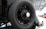 1930 Model A Thumbnail 70