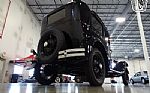 1930 Model A Thumbnail 71