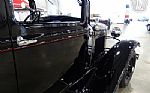 1930 Model A Thumbnail 74