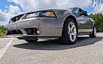 2001 Mustang Cobra SVT Thumbnail 4